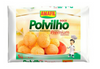 Polvilho Doce Amafil (Cassava Starch Sweet Amafil)
