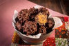 Mavaleiro Granule Soft Chocolate (Chocolate Granulado Macio Mavaleiro)