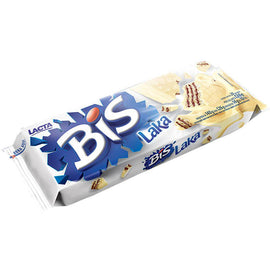 Lacta BIS White Milk Chocolate (BIS Branco Lacta)